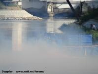 Imagine atasata: Bega - 2014.09.30 - 07.jpg